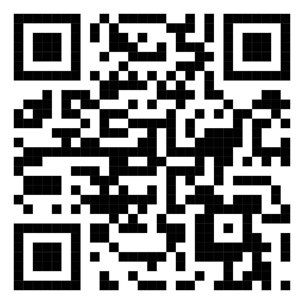 Android QR